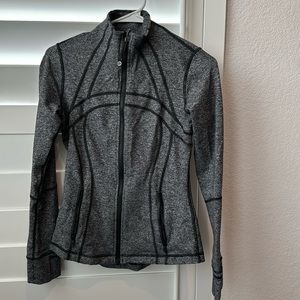 Lululemon Women’s Jacket - Size 6